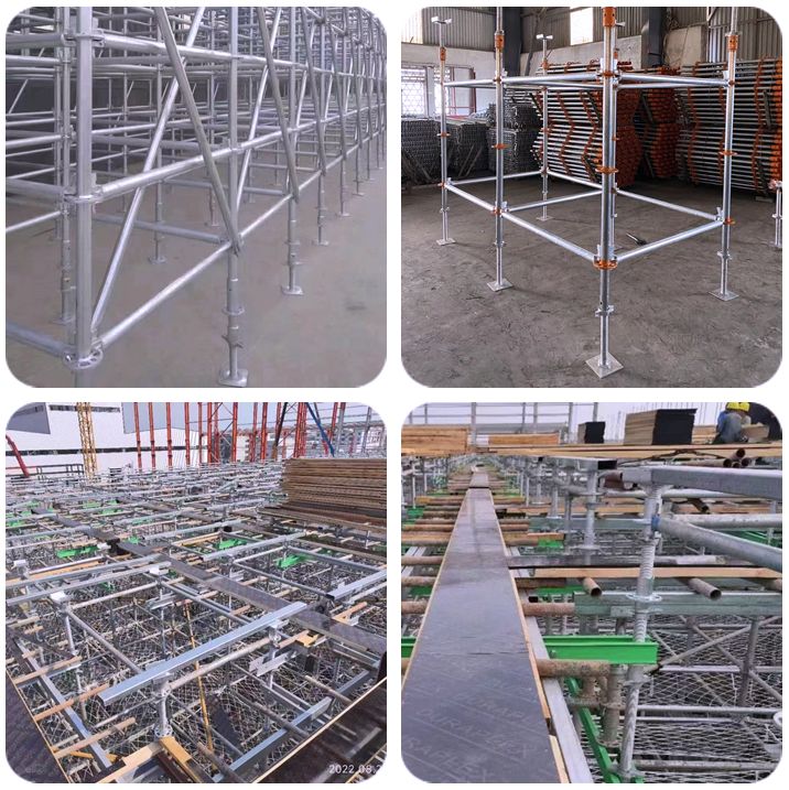 product-716-717 jack base application